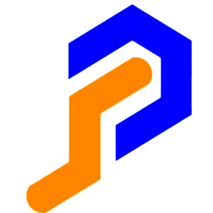 logo.psd